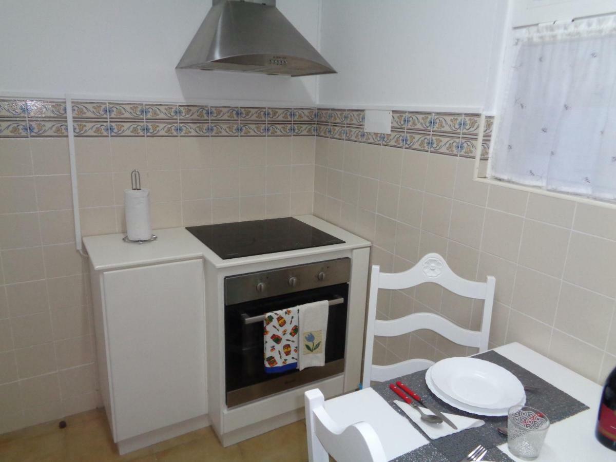 Apartamento Do Barao Ponta Delgada Exterior foto