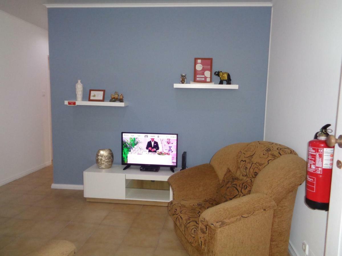 Apartamento Do Barao Ponta Delgada Exterior foto